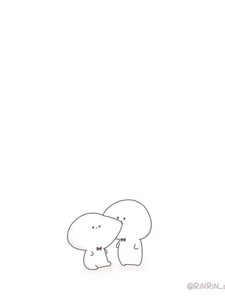 SpongySheaf4993의 生意気な生徒と保健室の先生((自分用