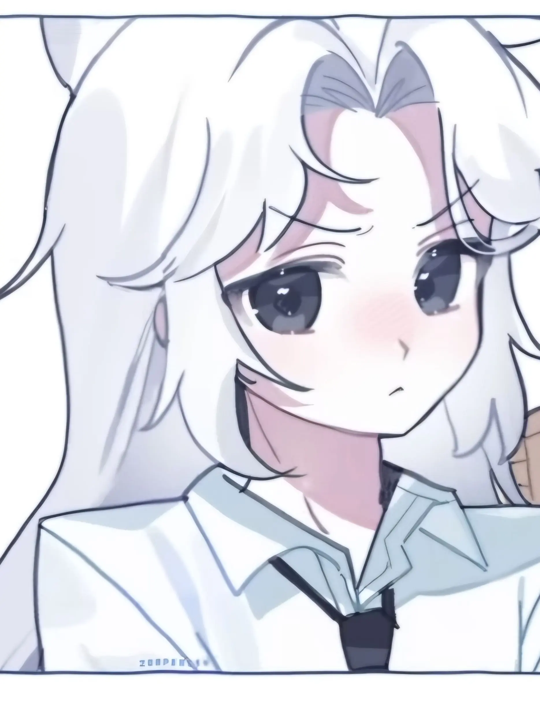 LovedPatch0073의 고고프렌즈×꽥꽥탐험대 mt