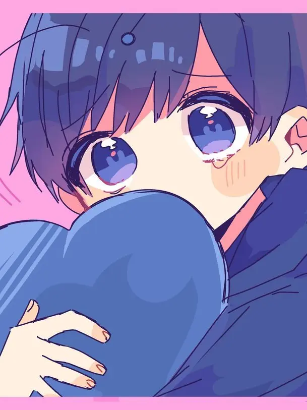 SafeBoat9535의 引っ越してきたお隣さんが幼馴染！？