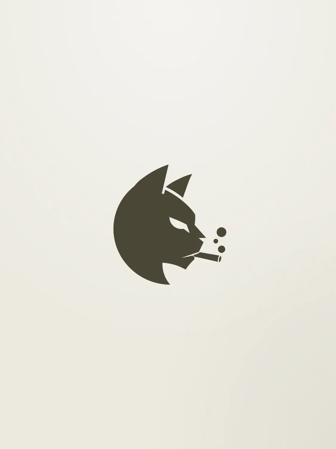 TimelyHorn3701의 猫