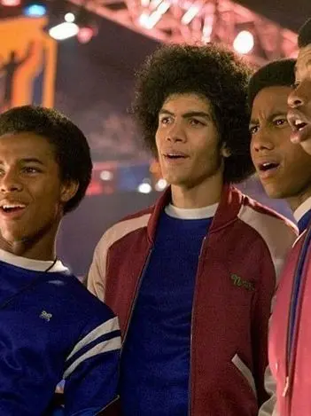 sweetangelface의 Roll bounce