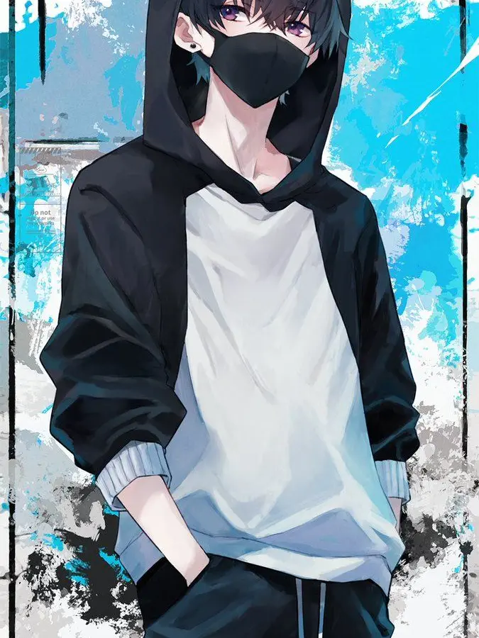 ActivePlate7471의 俺じゃダメなの？