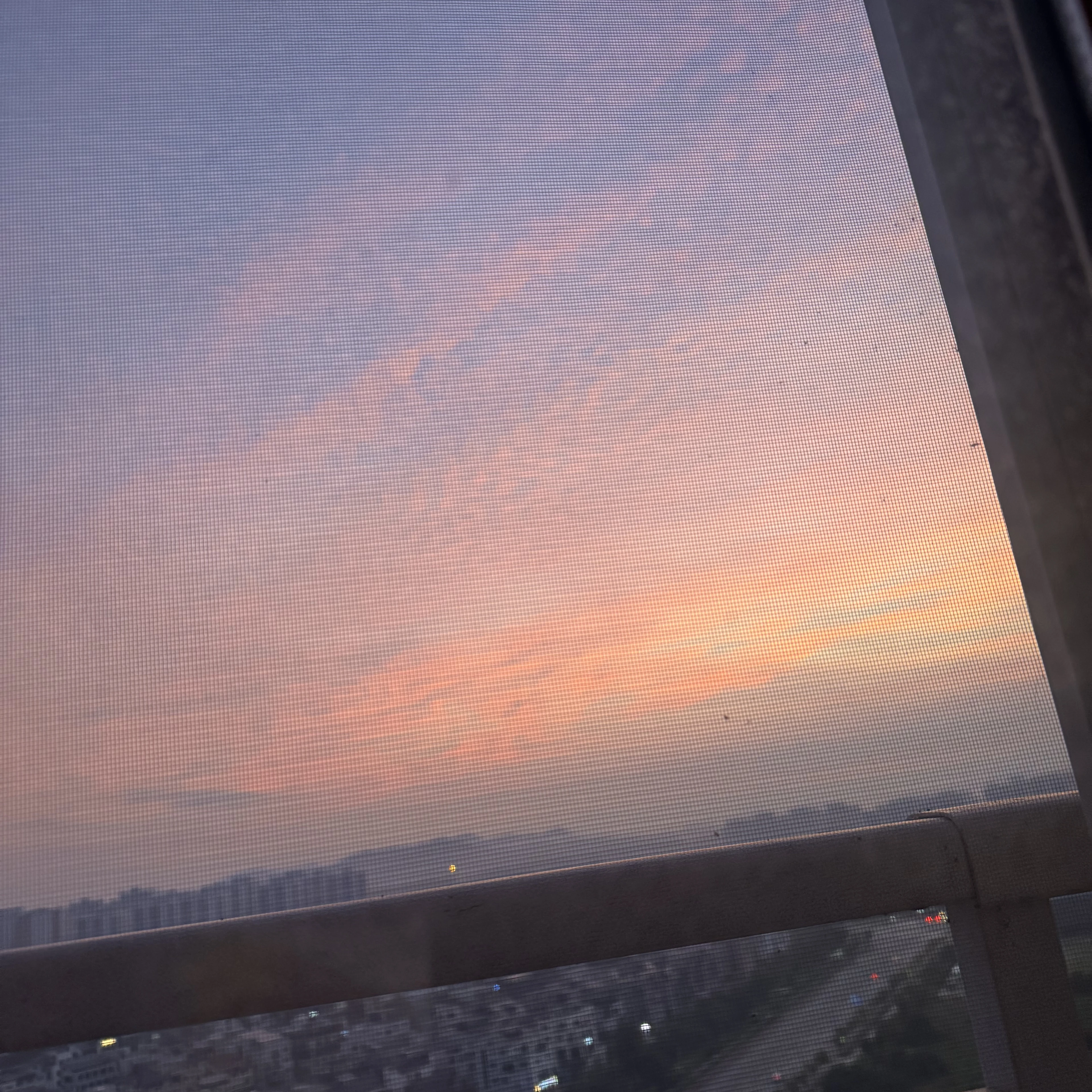 ㅇㅇ