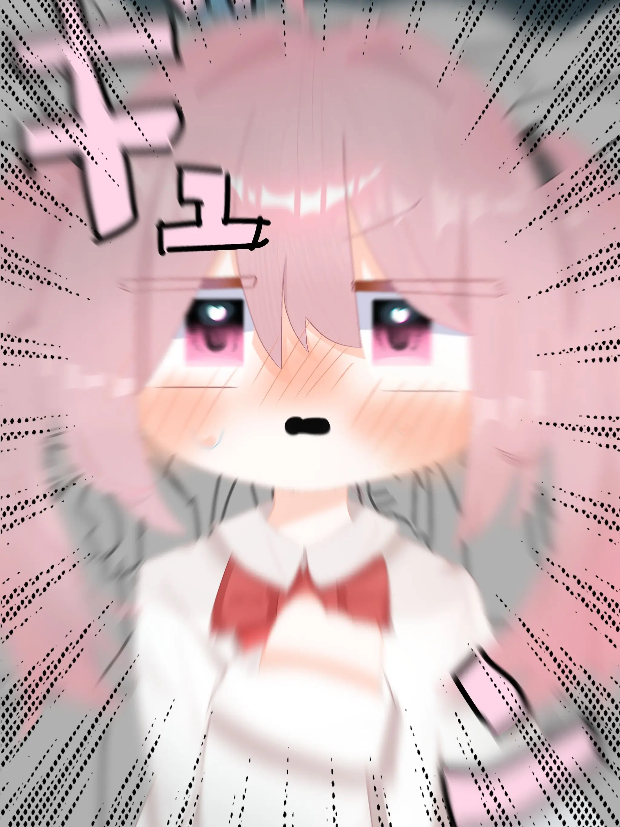 oh...tanaka의 えっ君も！？！？