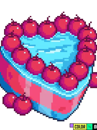 BoringQueen1338의 오징어게임2&미수반&별의아이&블라인드