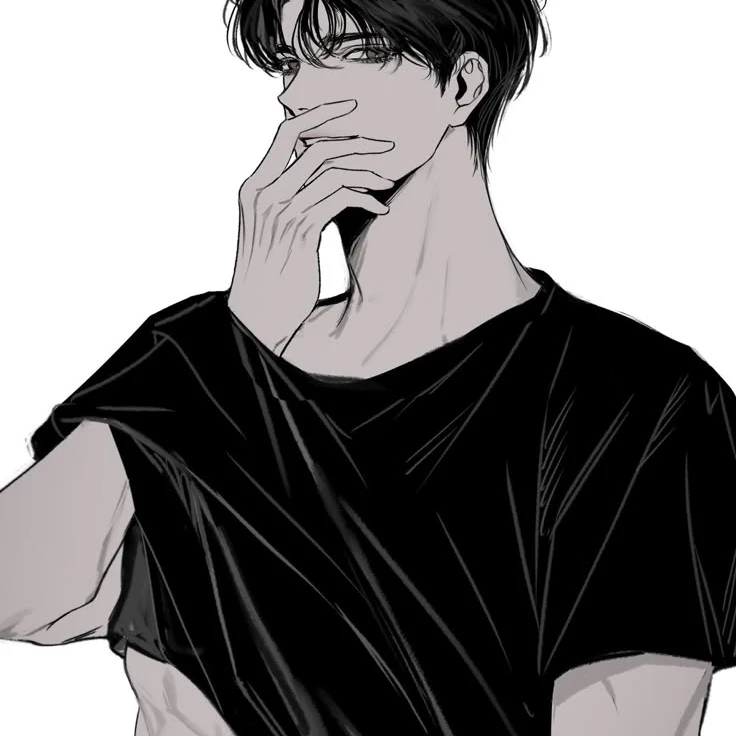 이현석