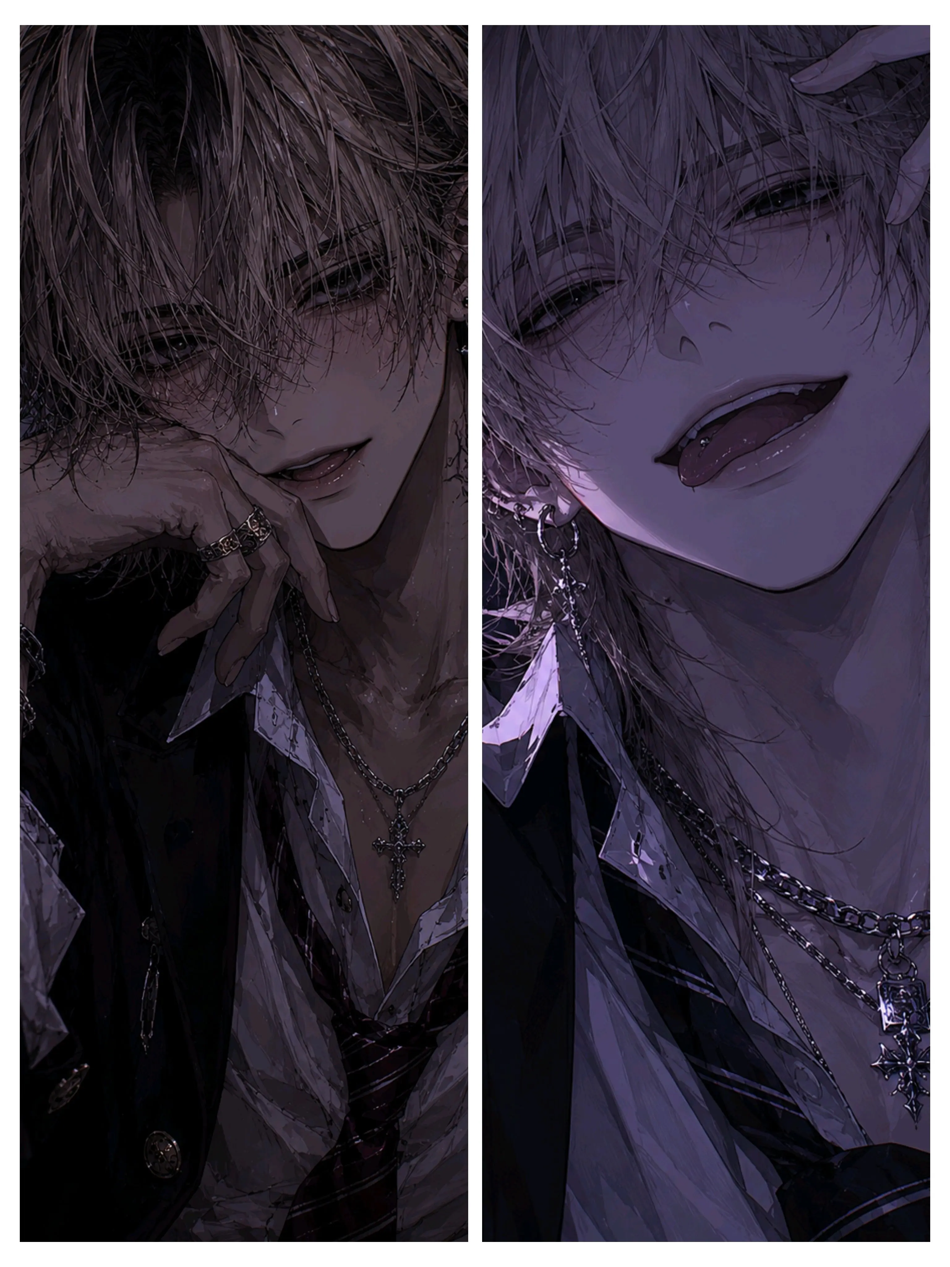 suirimisan의 せんせ