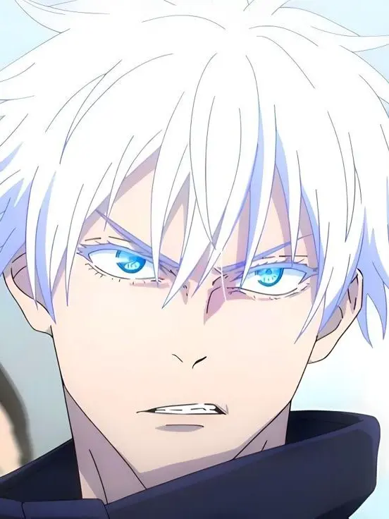 Jujutsu_Kaisen-의 셋에게 포위당했다..