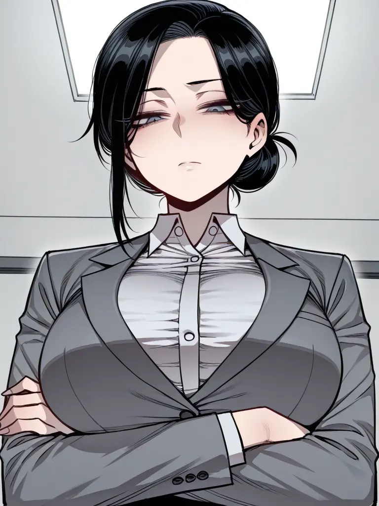 futanarigl의 카르멘