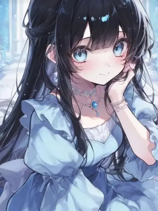 BoneReel3574의 普通の友達！