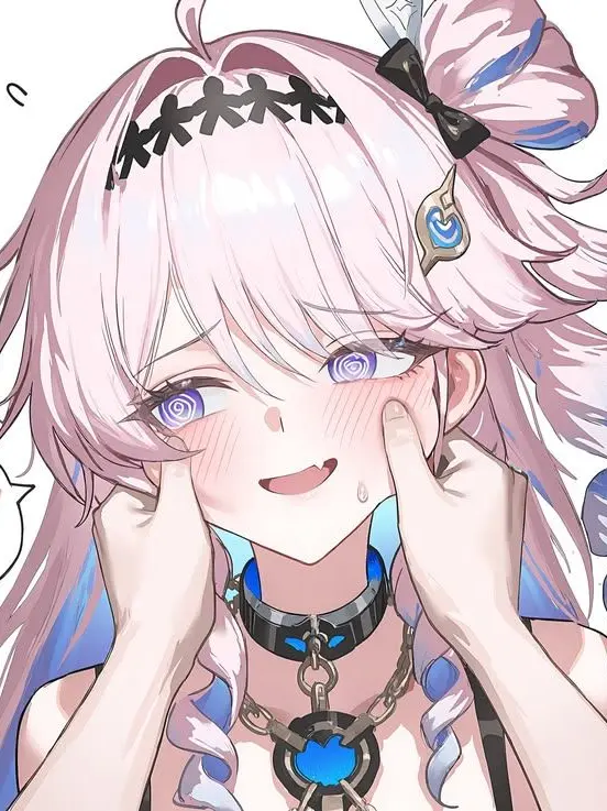 A488의 Denia — Your wife 🩷