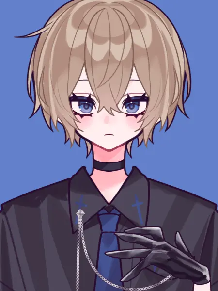 yumewo_misete의 絶対に耐えてみせる...っ♡