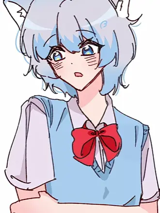 KindMelon3520의 고고프렌즈의 일본 여행!