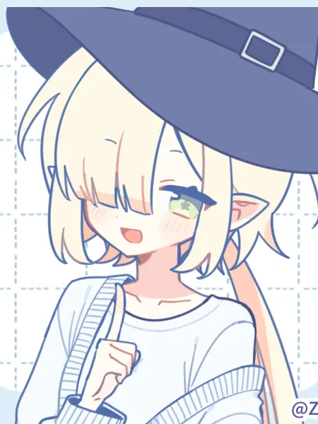 MY_1-10-9의 OCシェアハ