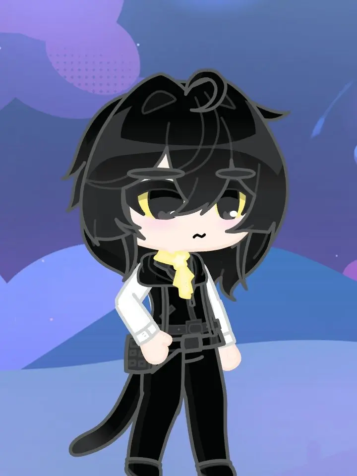 neptune.08의 비밀요원이랑 잘 사귀세요!>v<