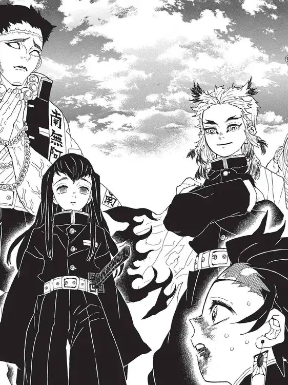 GreenCache9103의 언제부턴가 어느 혈귀가 날 따라다닌다