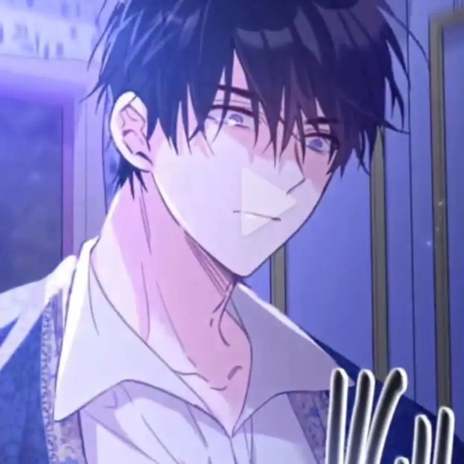 AngstyEuro6365의 大切な人を養ってますー。