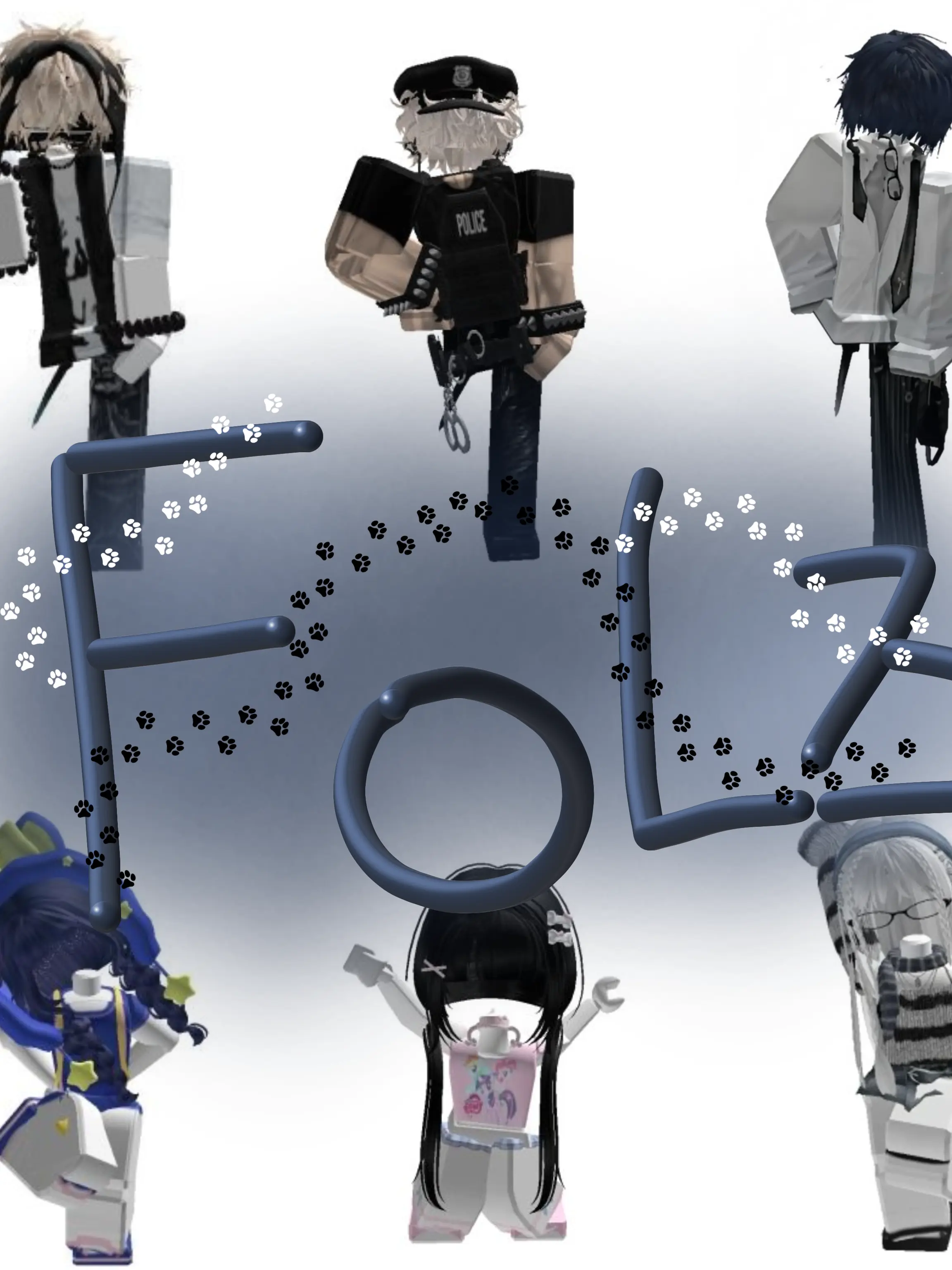 user_030의 FoL즈 [GL,BL 가능]