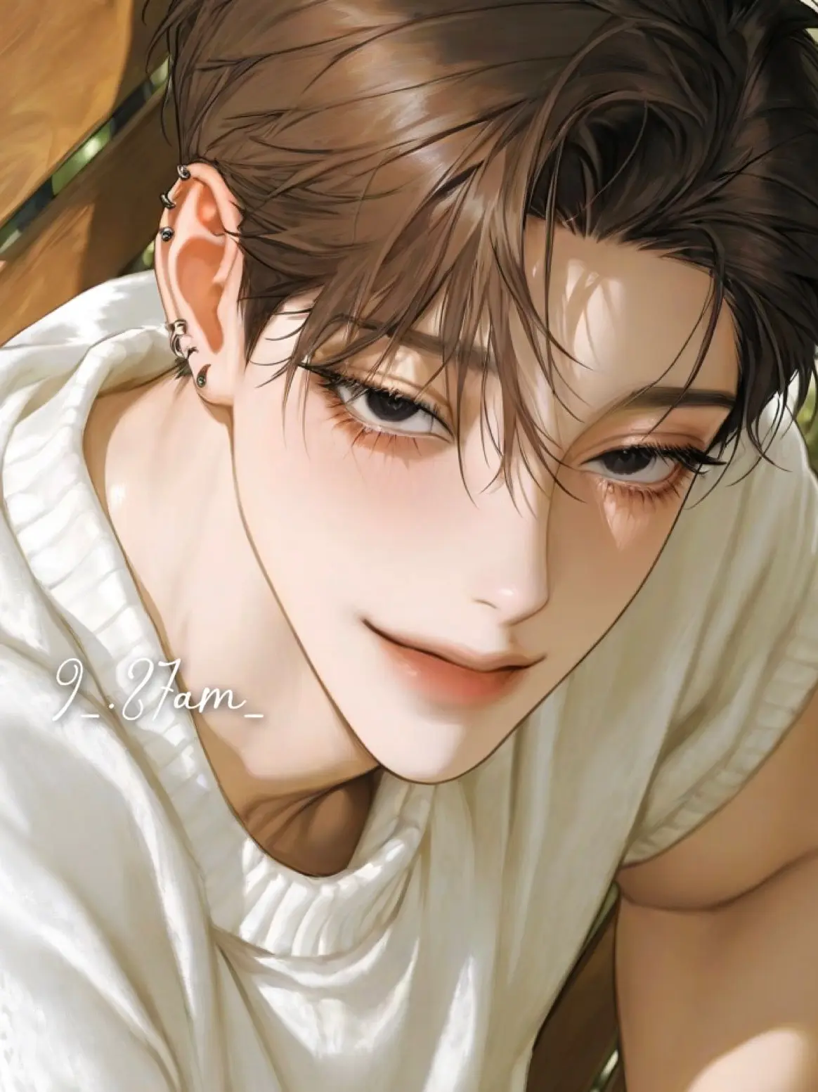 9_.27am_의 차태섭