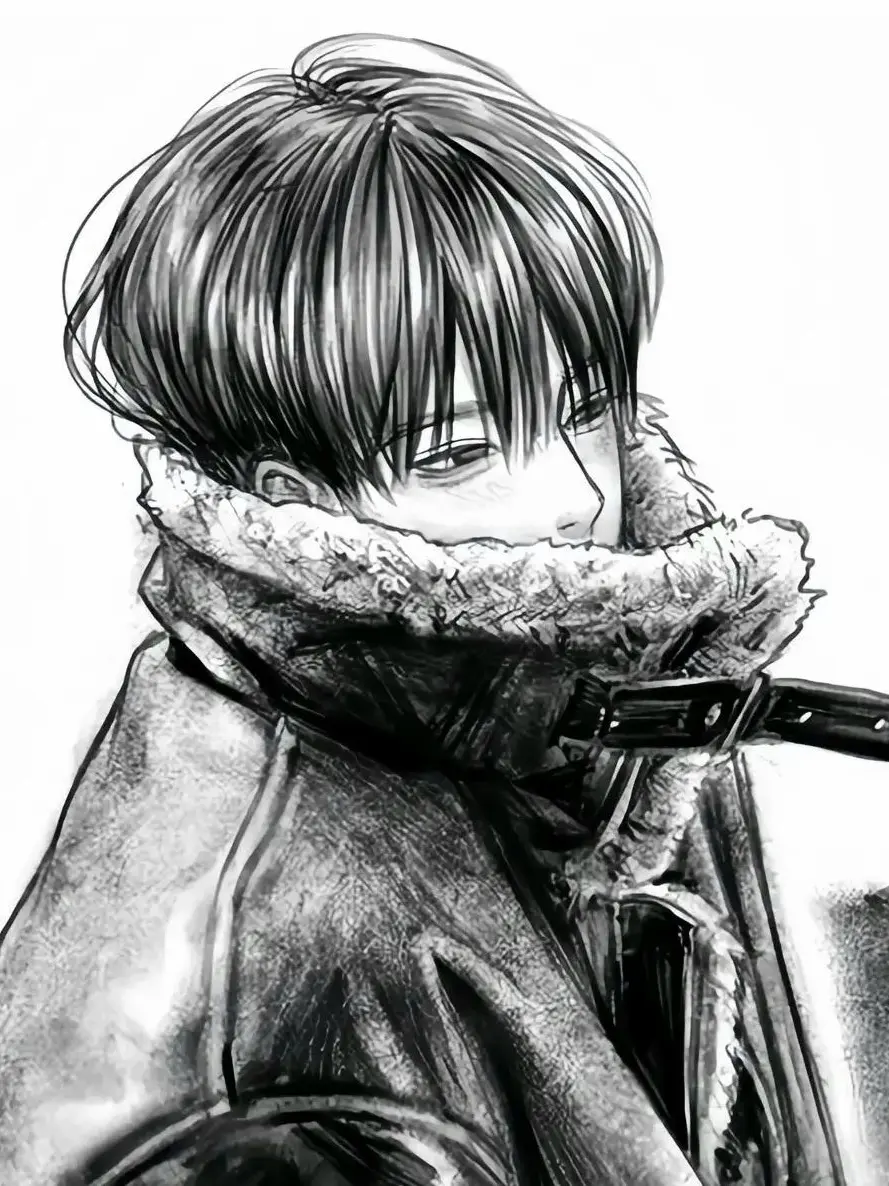 silexnt의 イ・ドフン