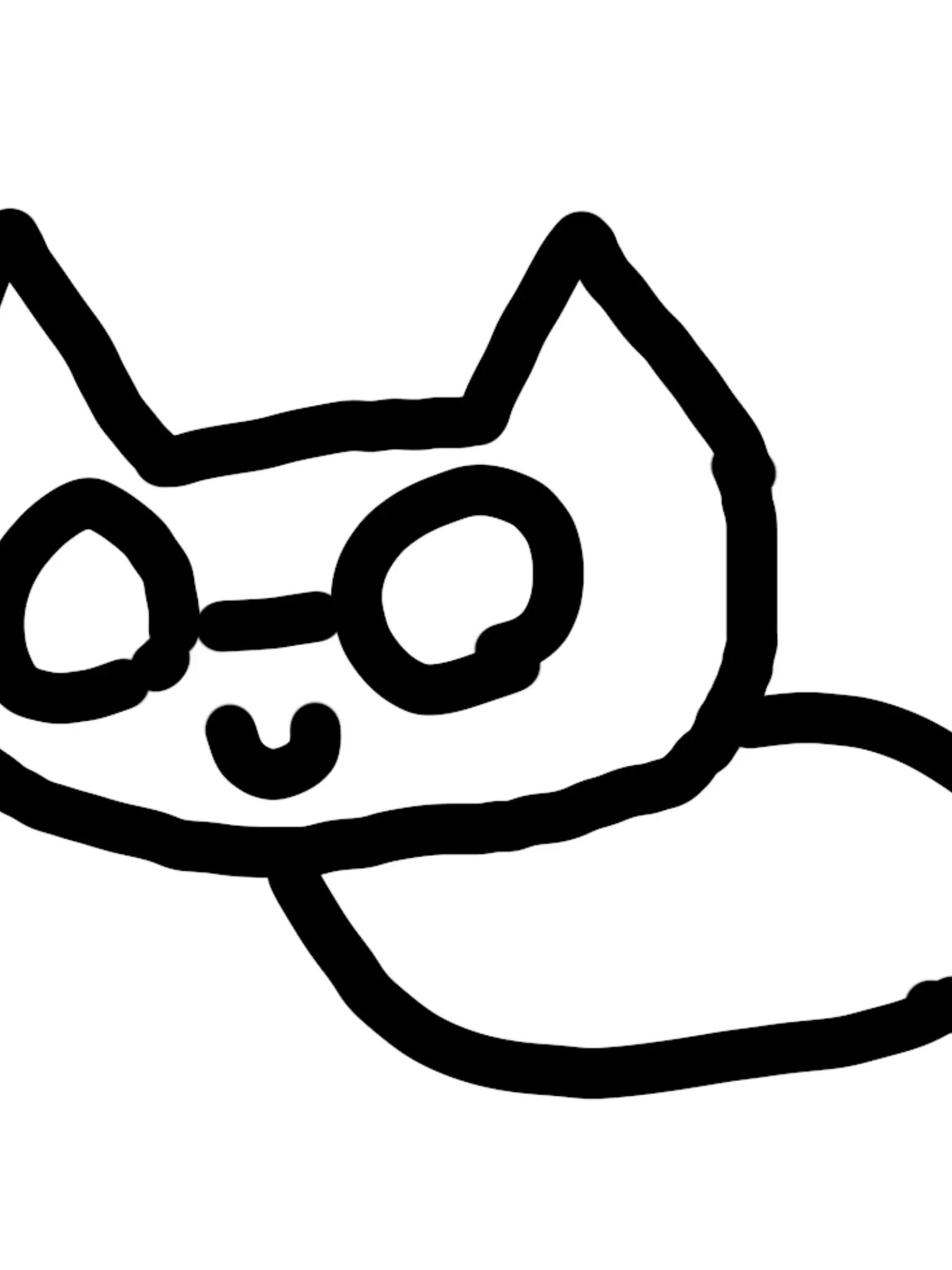 BossyBlock0847의 ニュースねこ