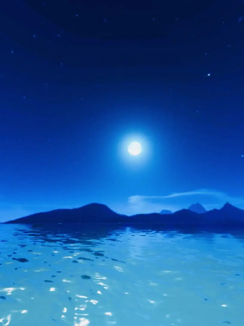 Turner0914tadanohonndaraDOS의 OC/BL'NL