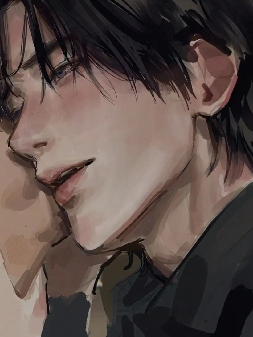 Ravbjit의 Kyrein - Husband (BL)