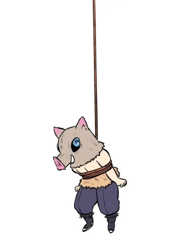 DenseLyre7454의 "기능 회복 훈련"