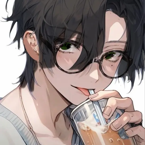 AstuteYarn0066의 殺し屋の日常