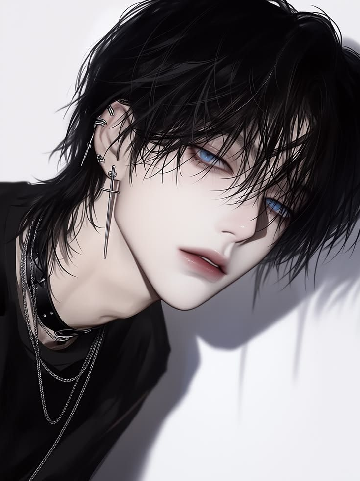 류우진 대표 이미지