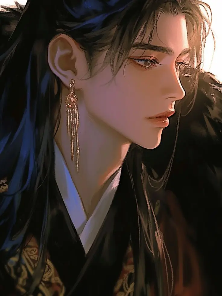 PaddedBean6628의 이 혁