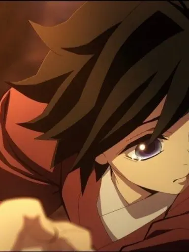 WideCoach4999의 누나,사비토마저 잃어버린 어린 기유