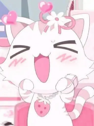 maikeruyamada의 251^  ̫^