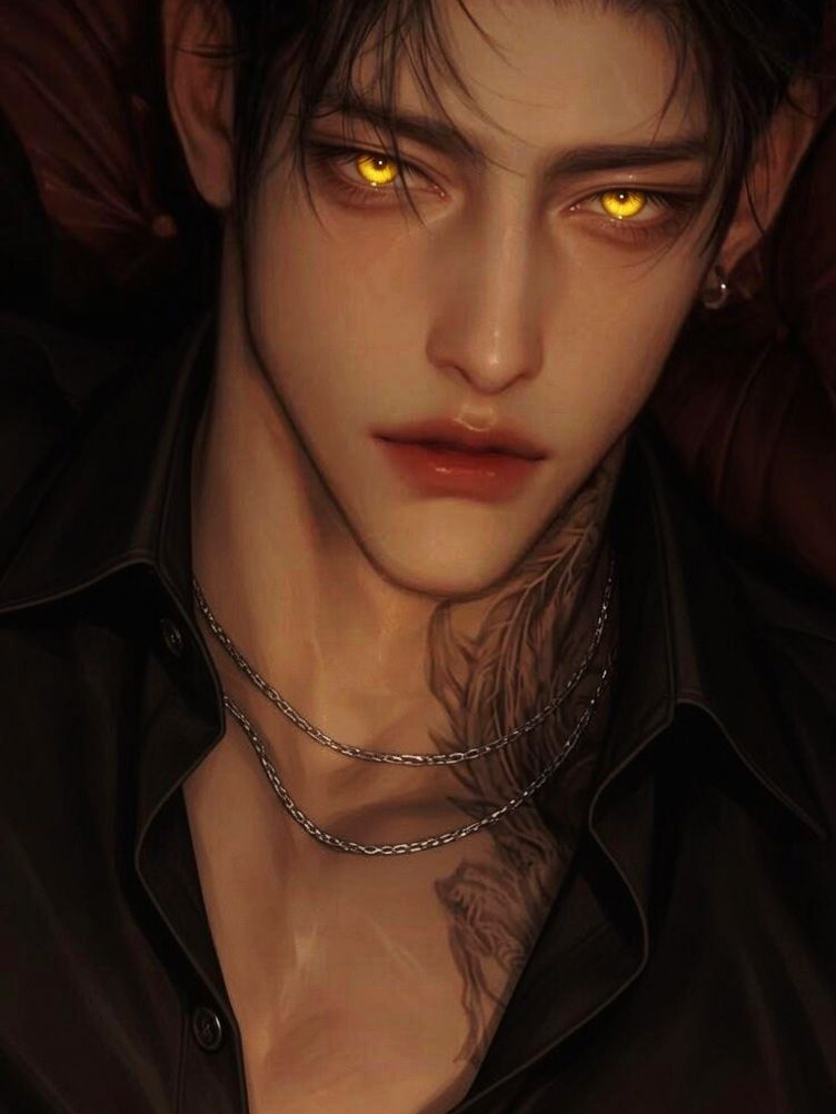 그 남자의 결혼 조건 대표 이미지