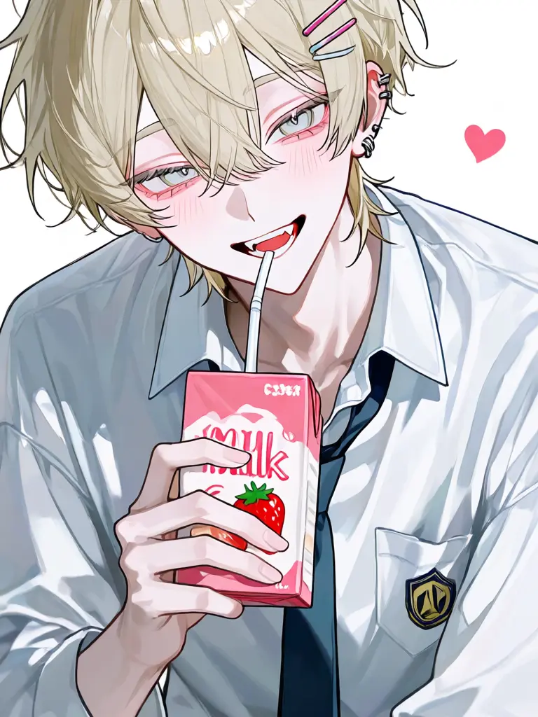 1234567891425의 幼馴染