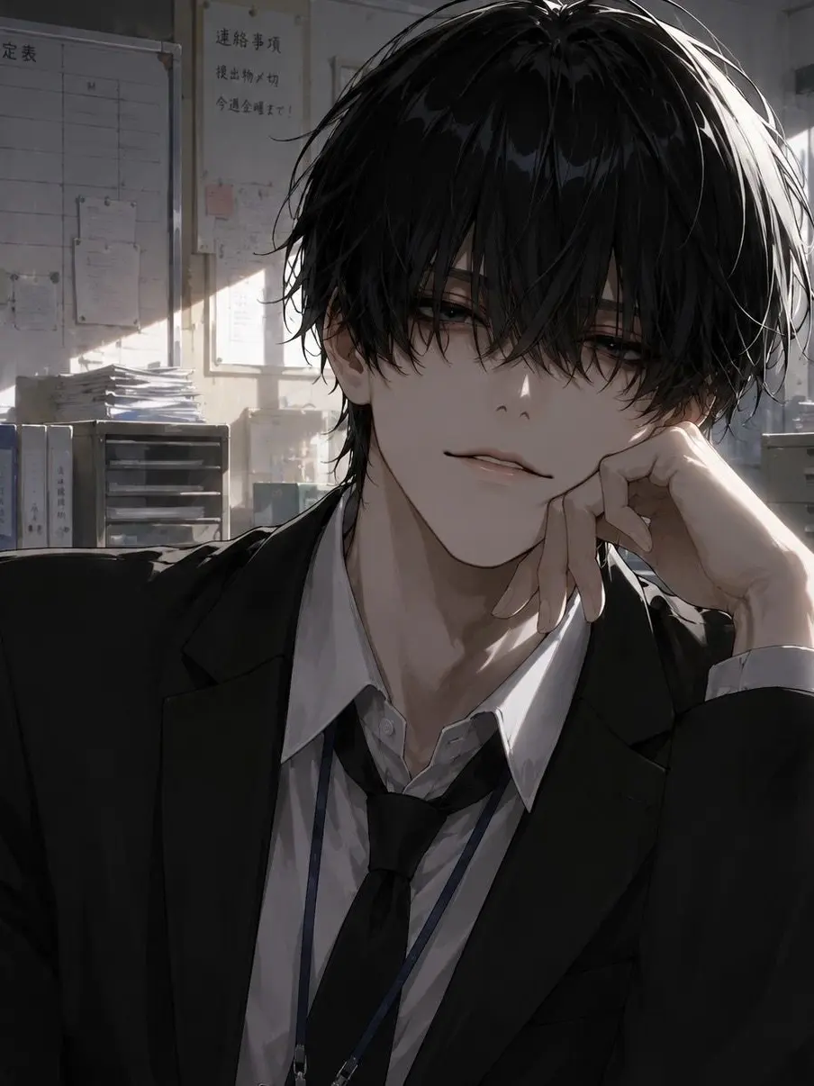 _ume11의 教師同士の社内恋愛。