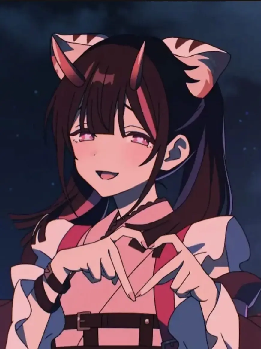 rangi15의 노이와 우결 (갠용,써도 됌)