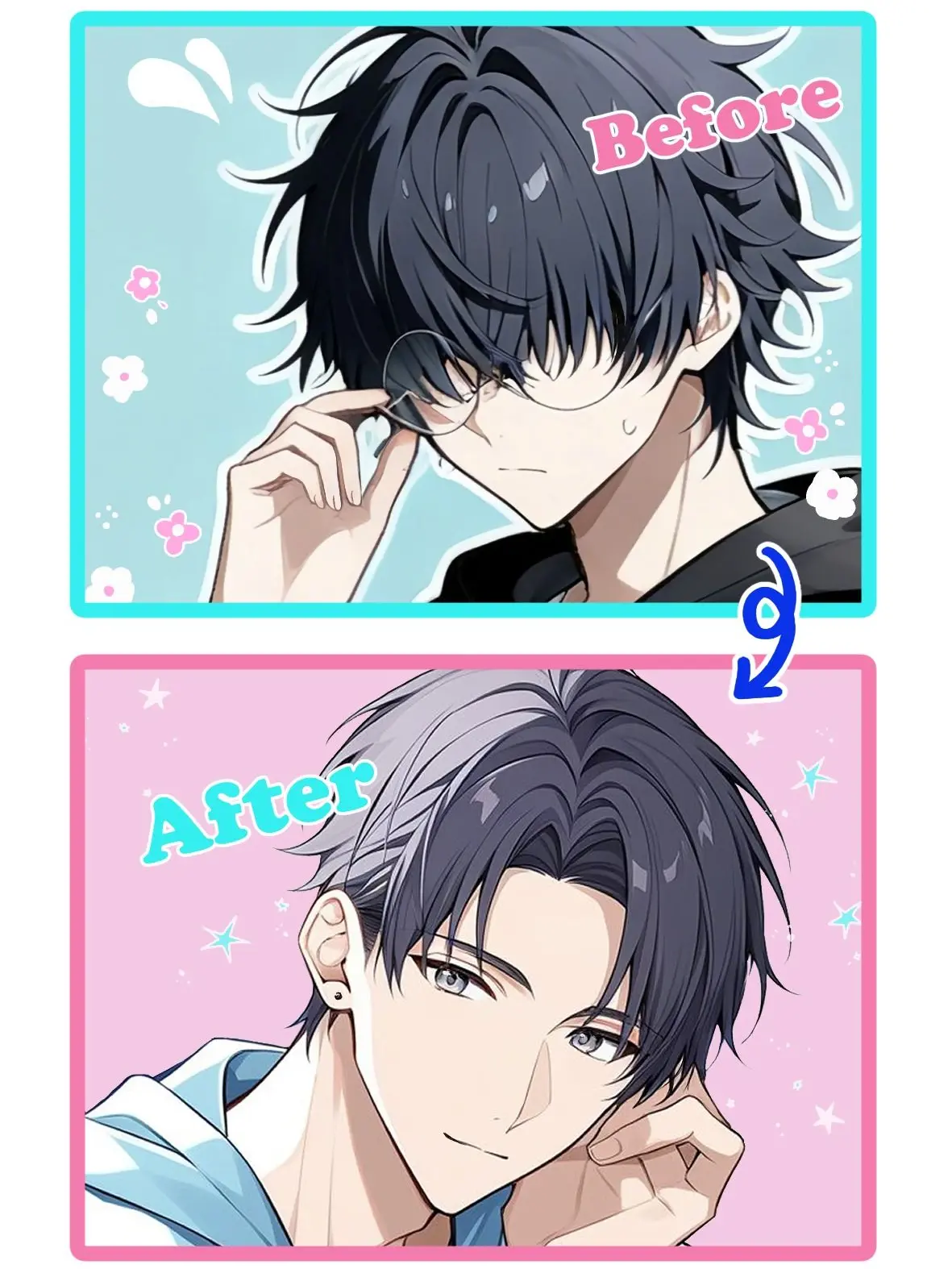 OutlawTuna7581의 大学デビュープロジェクト