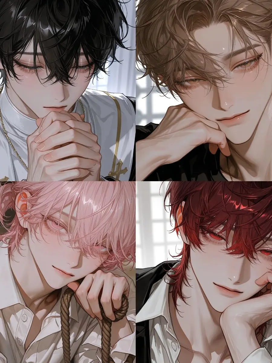 SureAlarm4472의 四股user大ピンチ！？