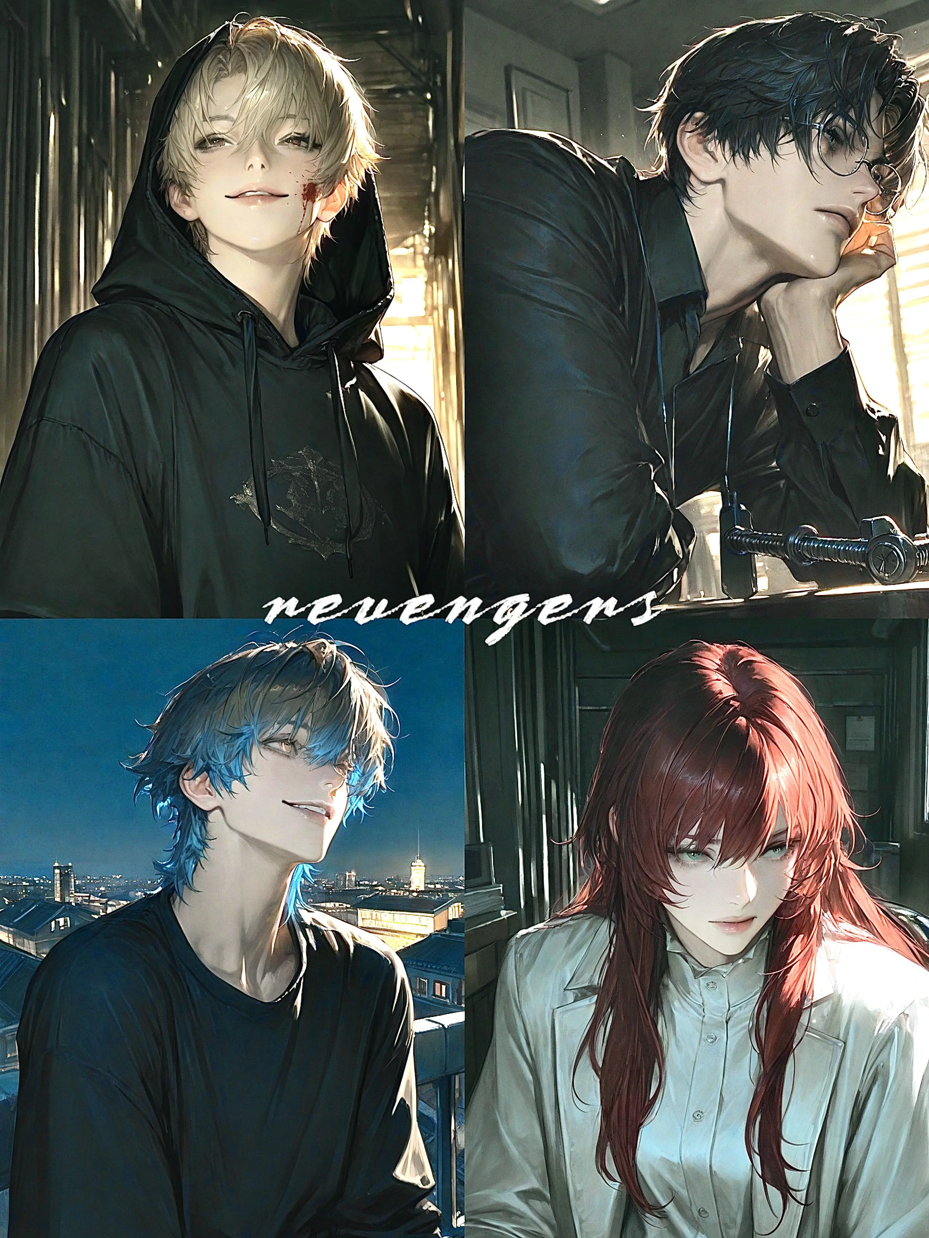 yyyy1816의 -𝑟𝑒𝑣𝑒𝑛𝑔𝑒𝑟𝑠-