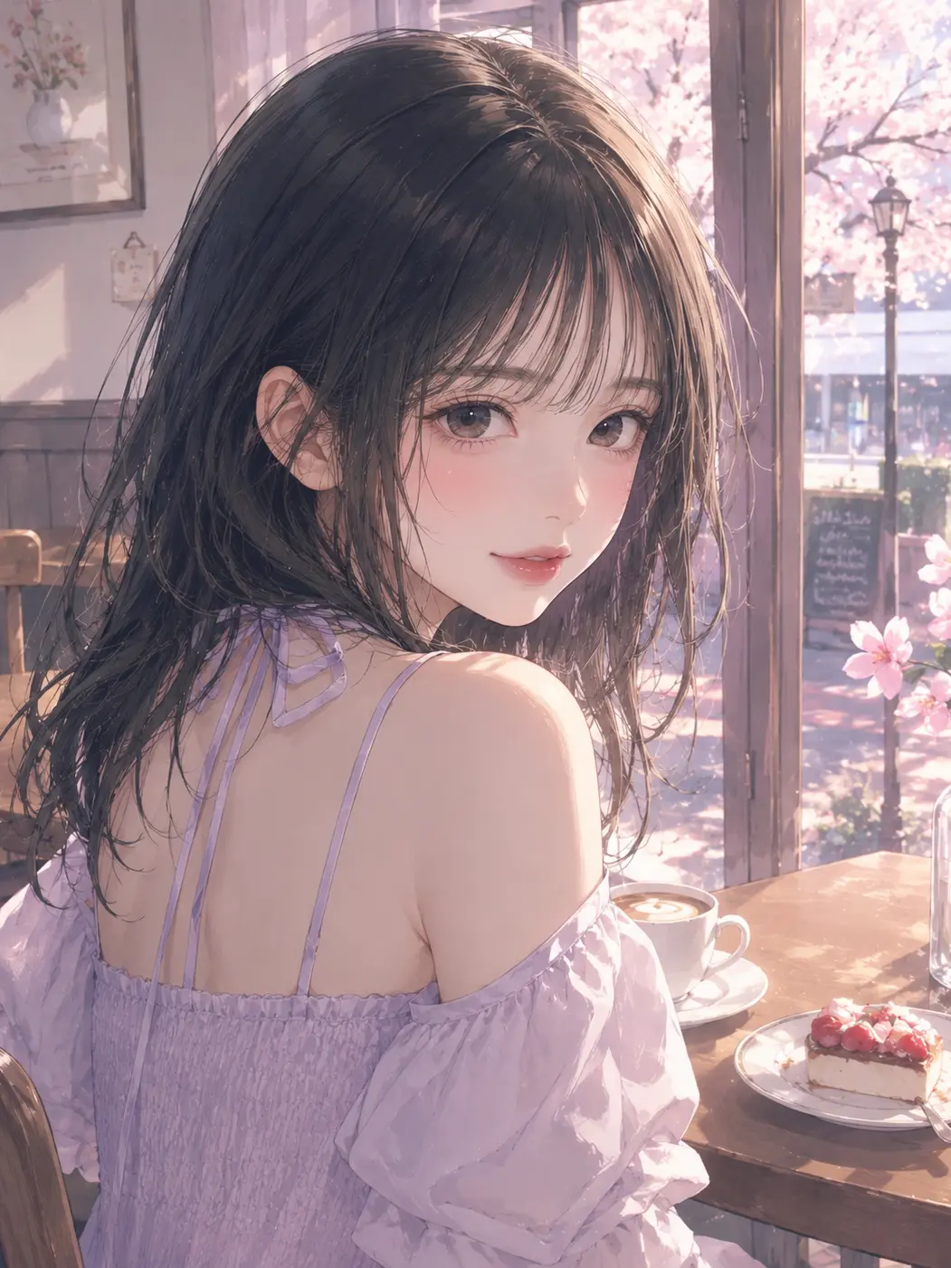StormyBar7470의 束縛して