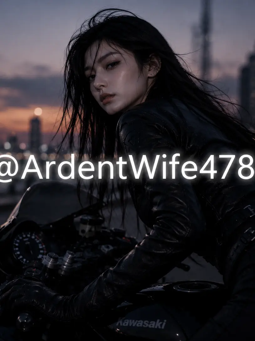 ArdentWife4784의 지현