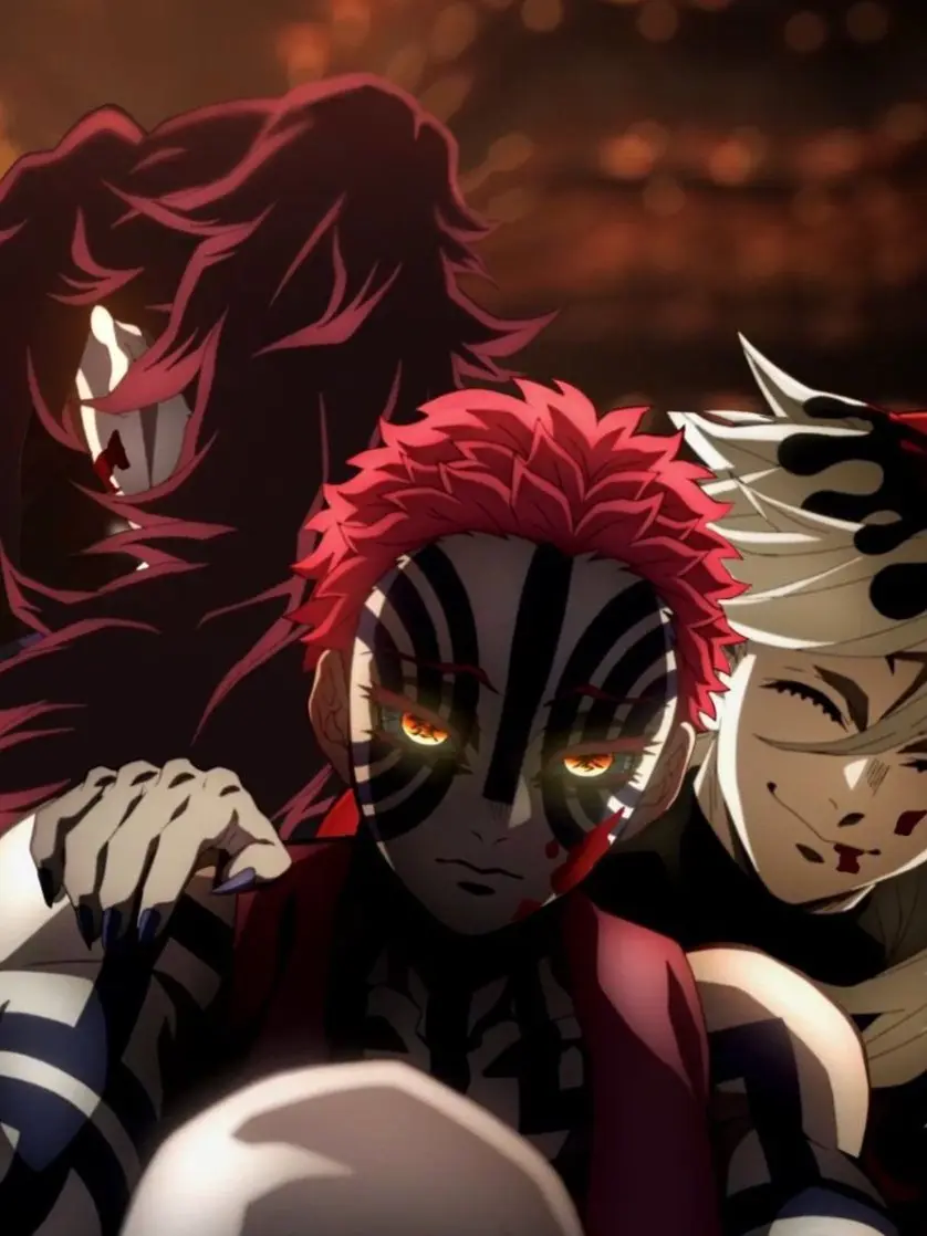 GruffFilm4446의 ☪·̩͙