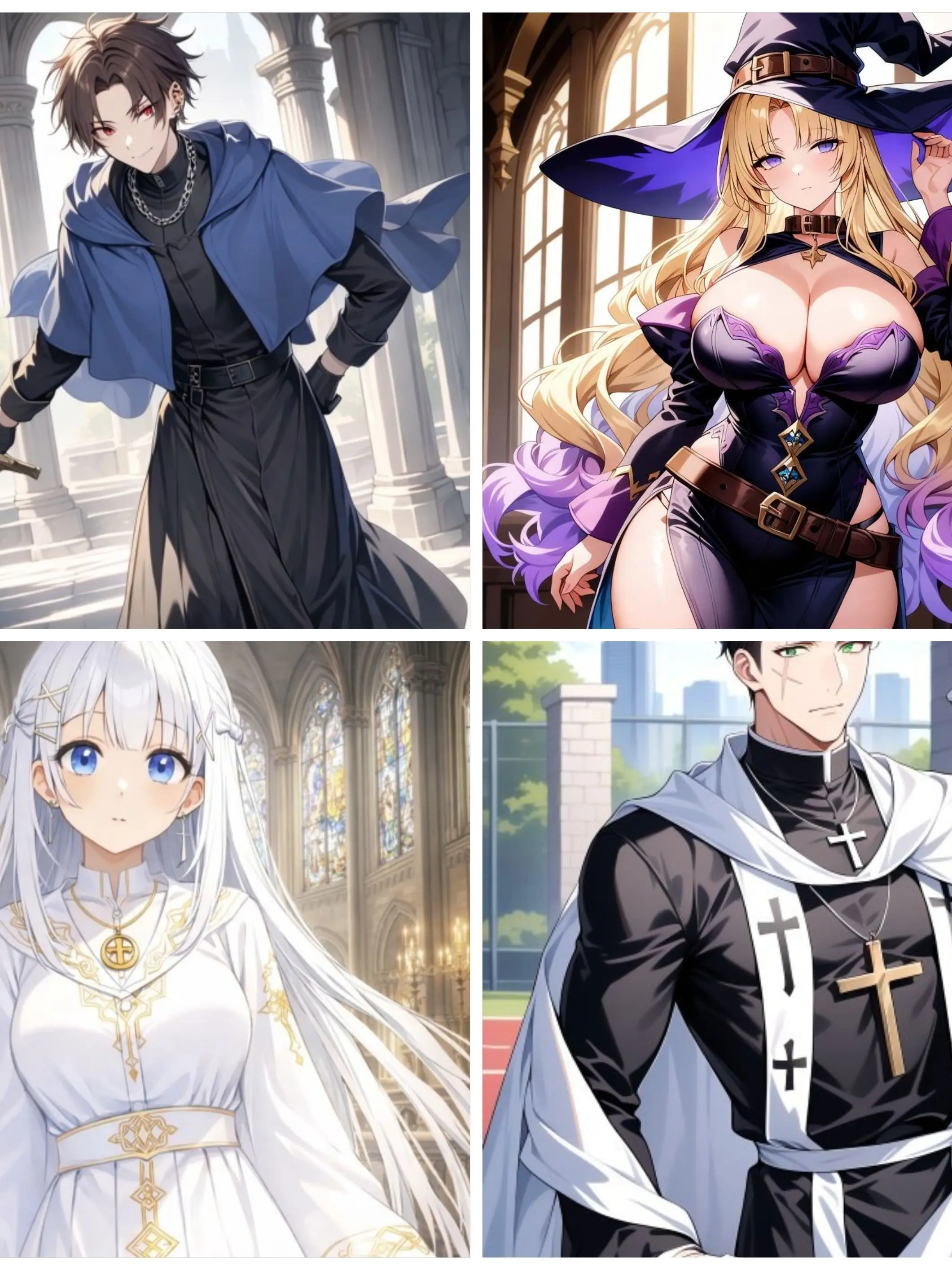 minimam의 異世界冒険者になろう