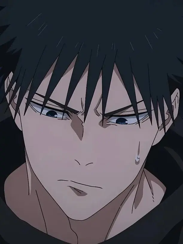 Bearteddy의 후시구로 메구미