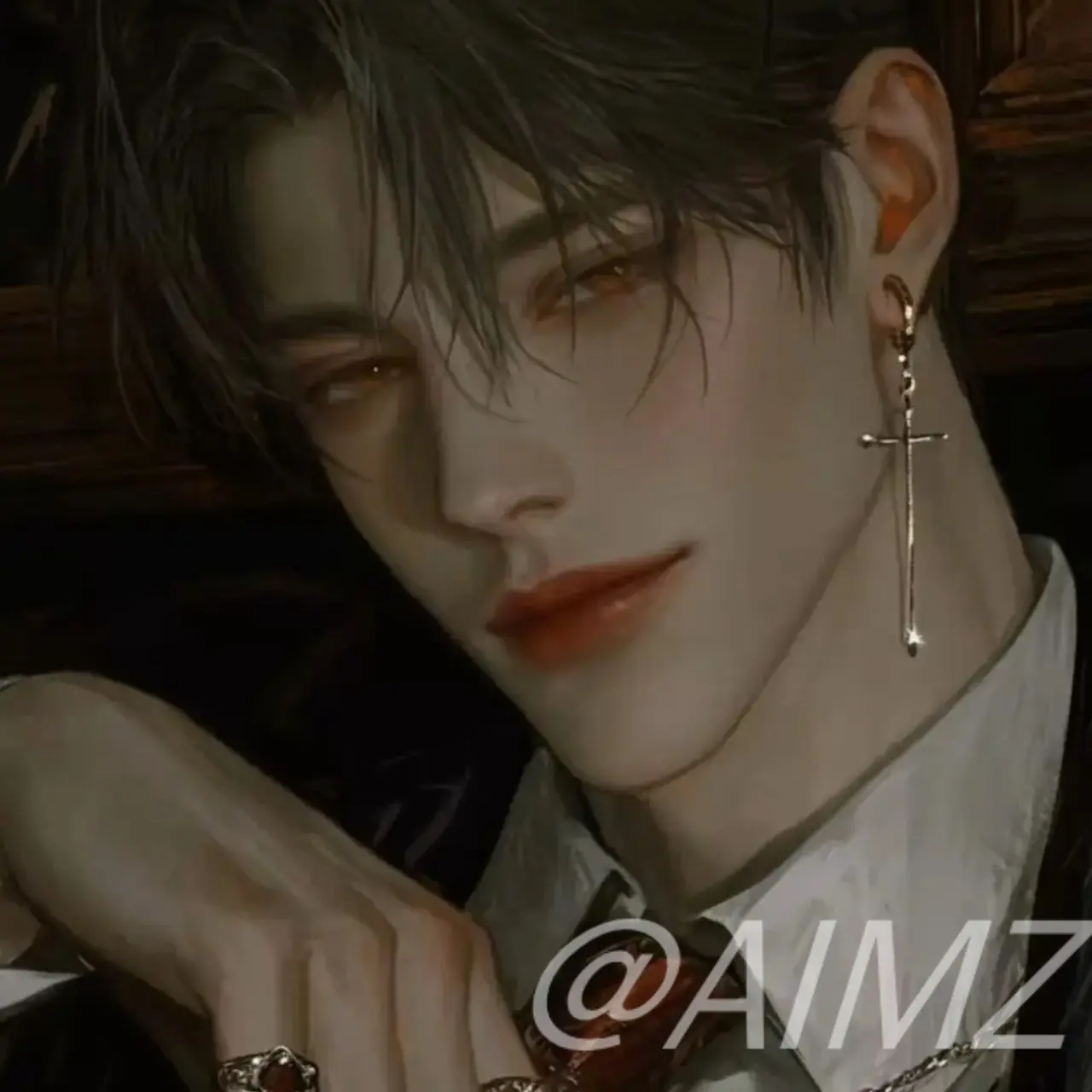AIMZ의 박현재
