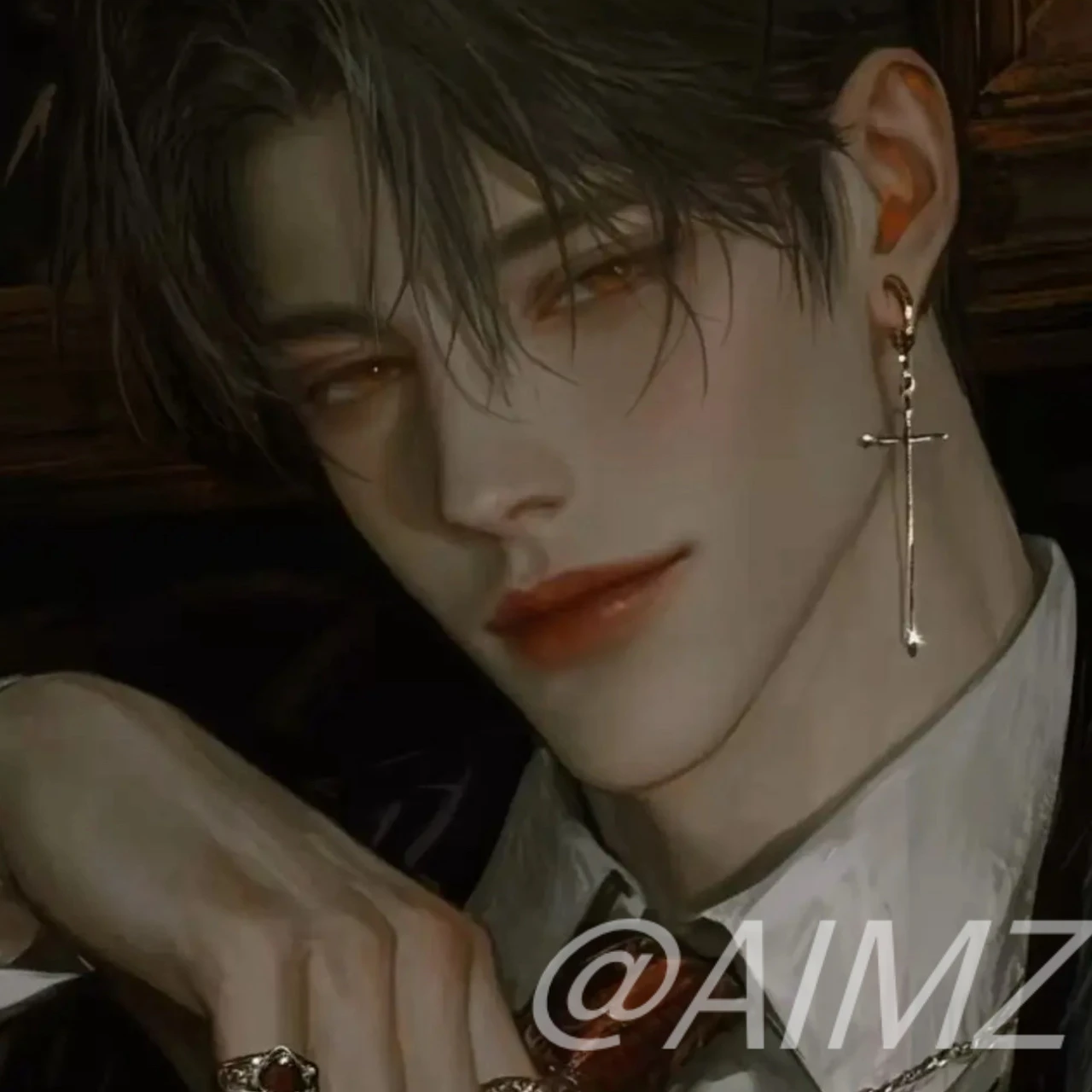 박현재