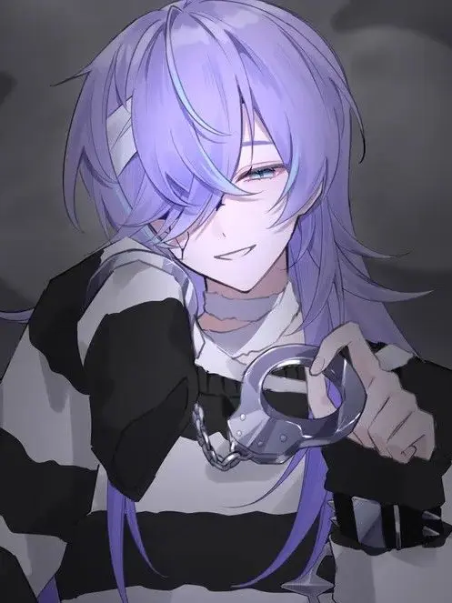 Yosui_Ouna의 もう仲間じゃ無いんですよ