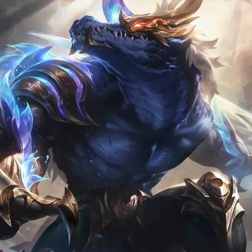 StickyBrisk1899의 레넥톤