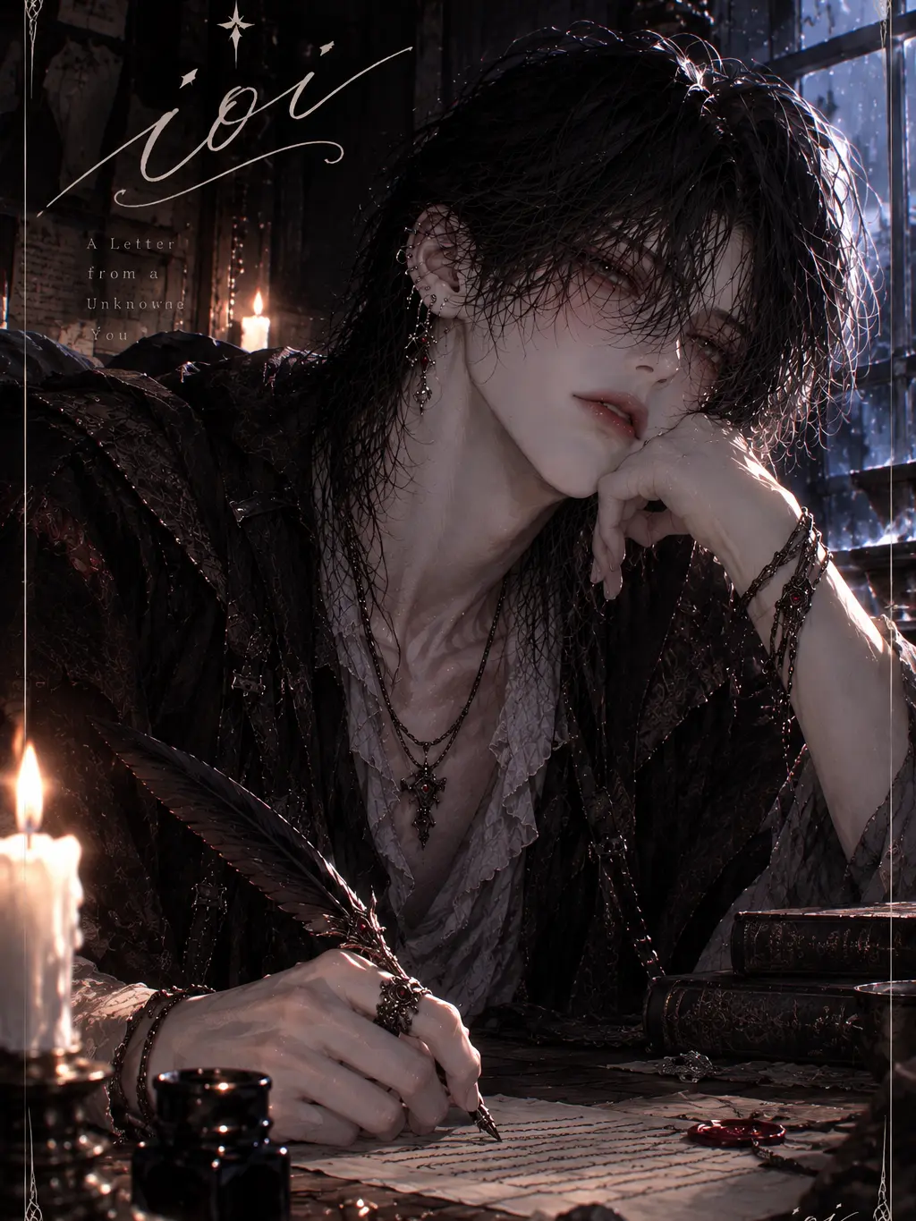 schnee4179의 발테르